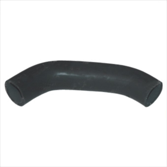 STIM0132